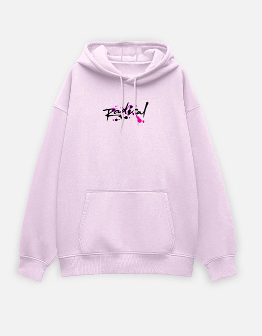 Front_1_c_45.jpg