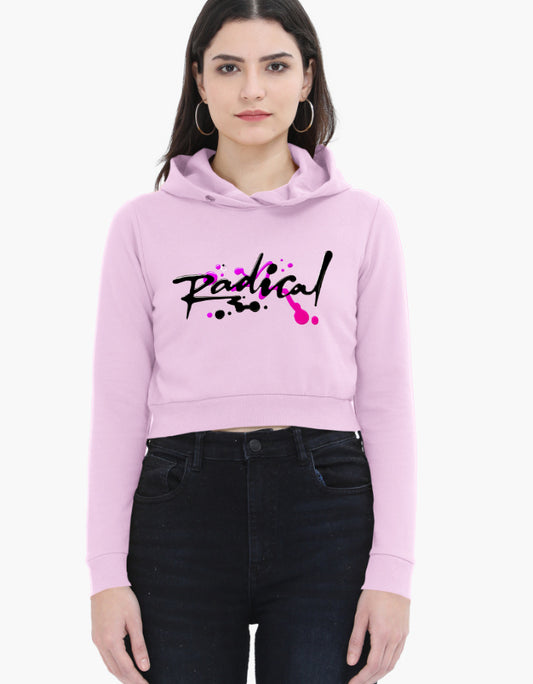 Front_1_c_45.jpg