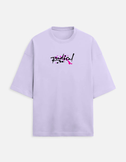 Front_1_c_49.jpg