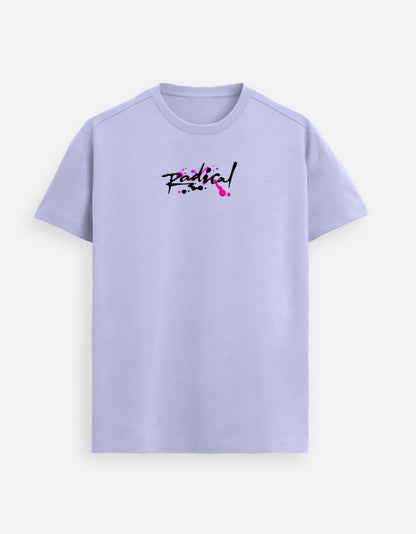 Front_1_c_49.jpg