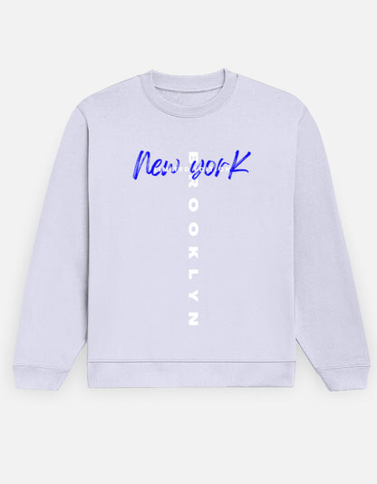 Front_1_c_49.jpg