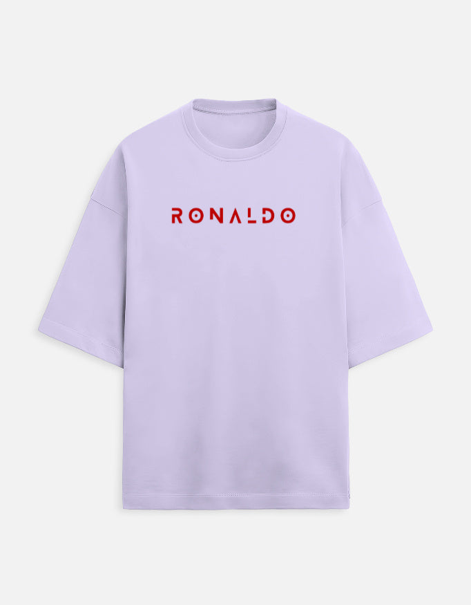Front_1_c_49.jpg