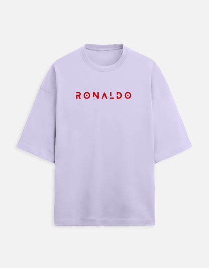 Front_1_c_49.jpg