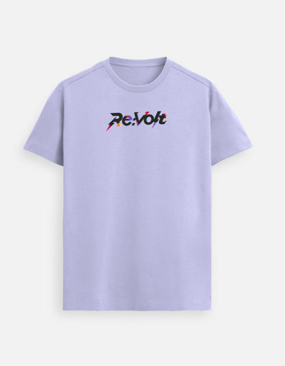 Front_1_c_49.jpg