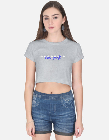 Front_1_c_4.jpg