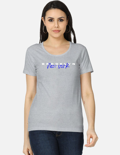 Front_1_c_4.jpg