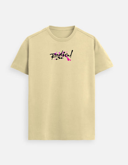 Front_1_c_51.jpg