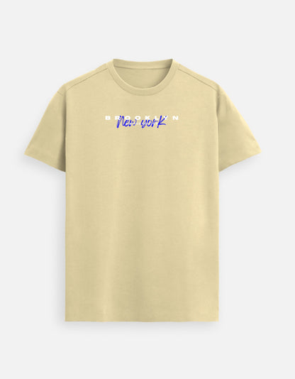 Front_1_c_51.jpg