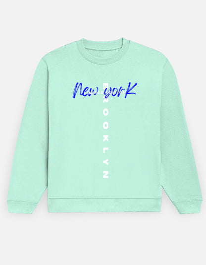 Front_1_c_53.jpg