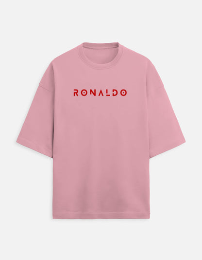 Front_1_c_56.jpg