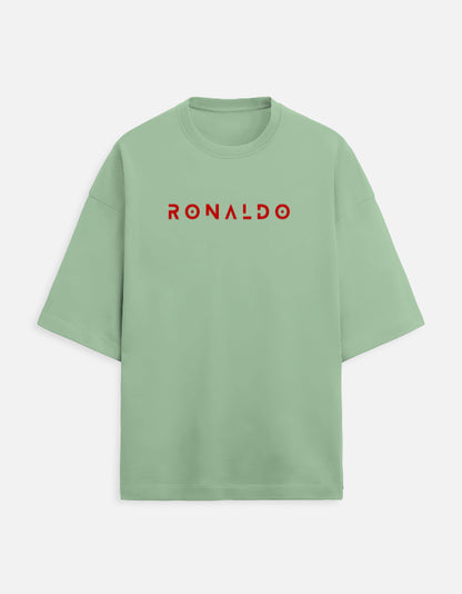 Front_1_c_57.jpg