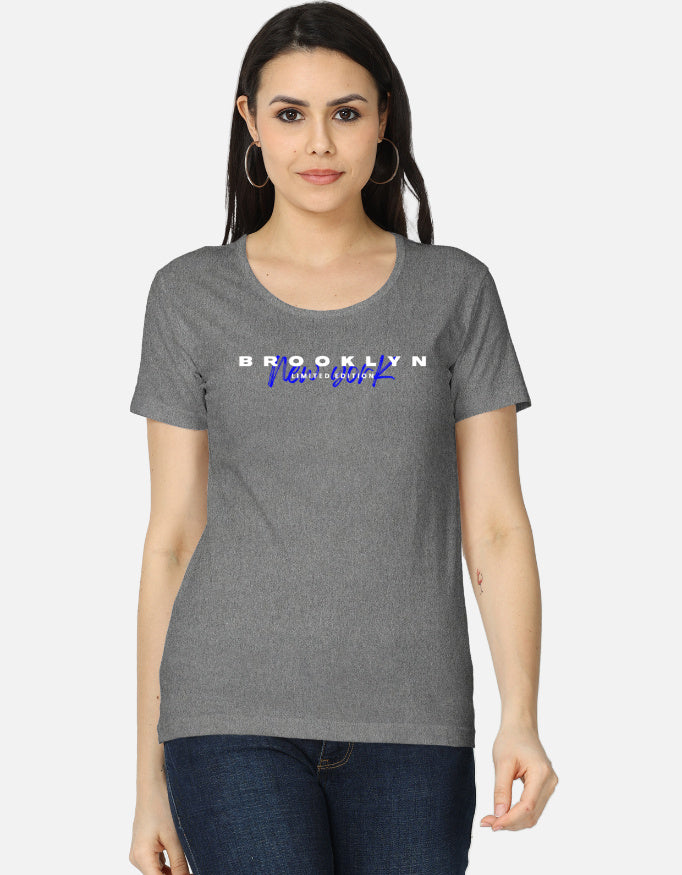 Front_1_c_5.jpg