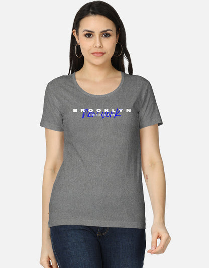 Front_1_c_5.jpg