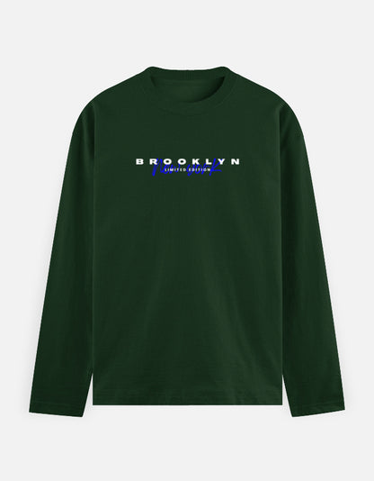 Front_1_c_8.jpg