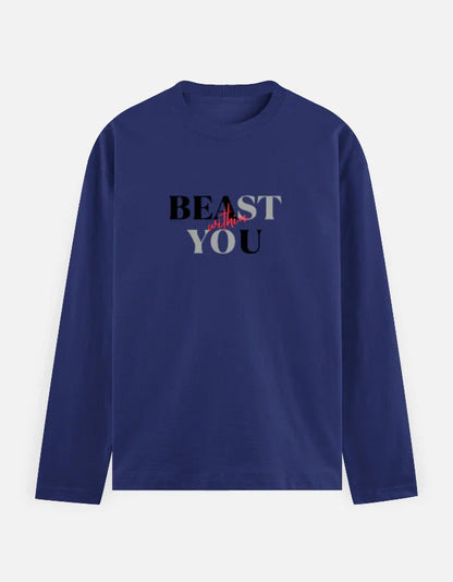 Front_1_c_9.jpg