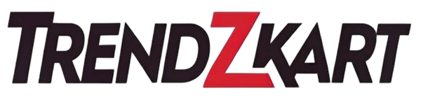 TRENDZKART