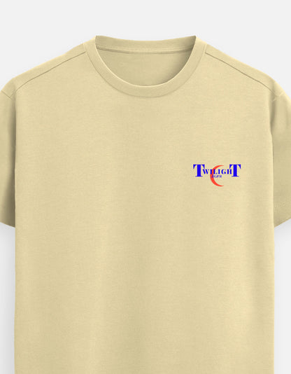 Left_Pocket_3_c_51.jpg
